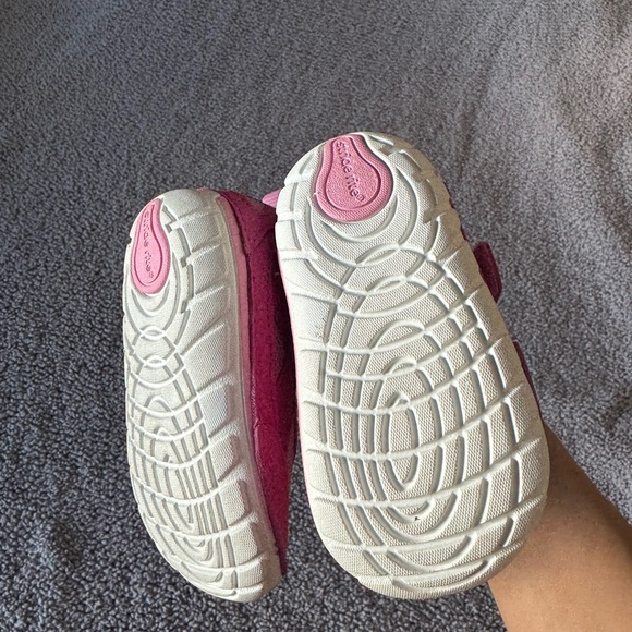 Stride Rite new shoes - Picture 3 of 5